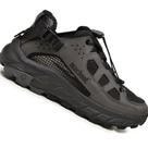 Tenis Adventure Macboot Mergulhao 01 Masculino