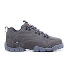 Tênis Adventure Masculino Masterfeet FL2 Cinza