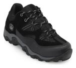 Tênis Adventure Masculino Premium Conforto Wonder 1043 (64288)