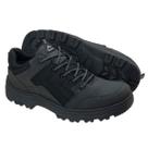 Tênis Adventure West Line Ref. 104