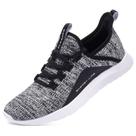 Tênis ALEADER Energycloud Feminino Slip-On Antiderrapante Tênis ALEADER Energycloud Feminino Slip-On Antiderrapante