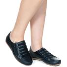 Tênis alice monteiro ref 300 branco ótimo para o dia a dia conforável e lindooooo.