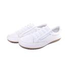 Tênis Alice Monteiro Sapatenis Confortável Elegante Macio Esporte FinoTENISINHO Fashion Tenis Sapatilha de Couro Tênis Alice Monteiro Sapatenis Confortável Elegante Macio Esporte FinoTENISINHO Fashion Tenis Sapatilha de Couro