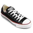 Tênis All Casual Tradicional CT Star Masculino Feminino