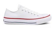 Tênis All New Star Tradicional Cano Baixo Original Promoção