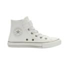 Tenis all star chuck taylor 1v taylored lux ref ck12940001