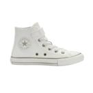Tenis all star chuck taylor 1v taylored lux ref ck12940001 Tenis all star chuck taylor 1v taylored lux ref ck12940001