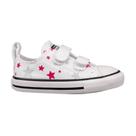 Tênis All Star Chuck Taylor 2V Infantil Tênis All Star Chuck Taylor 2V Infantil