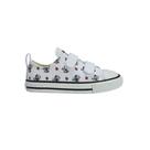 Tenis all star chuck taylor 2v ref ck1373 infantil