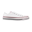 Tênis All Star Chuck Taylor Branco - CT00010001