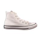Tênis All Star Chuck Taylor Cano Alto Branco