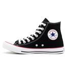 Tenis All Star Chuck Taylor Cano Alto - CT00040007