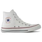 Tenis all star chuck taylor cano alto ref ck0004 infantil