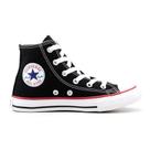 Tenis all star chuck taylor cano alto ref ck0004 infantil Tenis all star chuck taylor cano alto ref ck0004 infantil
