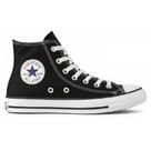 Tenis all star chuck taylor cano alto ref ck0004 infantil