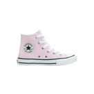 Tenis all star chuck taylor cano alto ref ck04280060