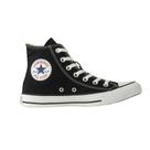 Tenis all star chuck taylor cano alto ref ct0004 unissex Tenis all star chuck taylor cano alto ref ct0004 unissex