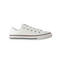 Tenis all star chuck taylor cano baixo ref ck0420 infantil