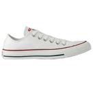 Tenis all star chuck taylor cano baixo ref ct0001 unissex
