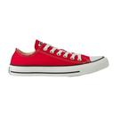 Tenis all star chuck taylor cano baixo ref ct000100