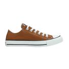 Tenis all star chuck taylor cano baixo ref ct04200090