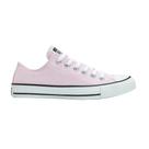 Tenis all star chuck taylor cano baixo ref ct04200092 Tenis all star chuck taylor cano baixo ref ct04200092