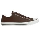 Tenis all star chuck taylor cano baixo ref ct045 unissex Tenis all star chuck taylor cano baixo ref ct045 unissex