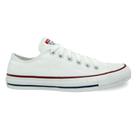 Tenis all star chuck taylor cano baixo ref ct045 unissex
