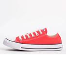 Tenis All Star Chuck Taylor Core Ox Cano Baixo- CT00010004