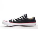 Tenis All Star Chuck Taylor Core Ox Cano Baixo - CT00010007