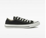 Tenis all star chuck taylor ct0001