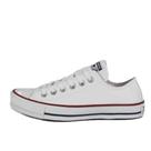 Tênis All Star Chuck Taylor - CT04950001