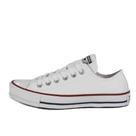 Tênis All Star Chuck Taylor - CT04950001