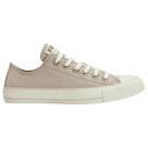 Tênis All Star Chuck Taylor Ct30380003 Argila Clara/Amendoa/Argila Clara