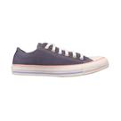Tênis All Star Chuck Taylor Feminino Azul