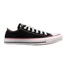 Tênis All Star Chuck Taylor Feminino Preto