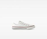 Tenis all star chuck taylor juvenil canvas ck0002