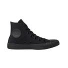 Tenis all star chuck taylor monochrome canvas ref ct04470002