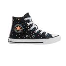Tenis all star chuck taylor ref ck14120001 unissex
