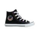 Tenis all star chuck taylor ref ck1551 uniisex