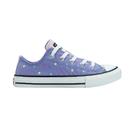 Tenis all star chuck taylor ref ck1554 unissex