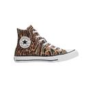 Tenis all star chuck taylor ref ct32050001 unissex