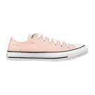 Tênis All Star Chuck Taylor Rosa Tênis All Star Chuck Taylor Rosa