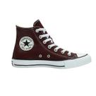Tenis all star chuck taylor seasonal colors cano alto Tenis all star chuck taylor seasonal colors cano alto