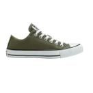 Tenis all star chuck taylor seasonal colors cano baixo Tenis all star chuck taylor seasonal colors cano baixo