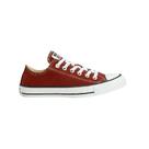 Tenis all star chuck taylor seasonal colors cano baixo Tenis all star chuck taylor seasonal colors cano baixo
