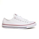 Tênis All Star Chuck Taylor Unissex