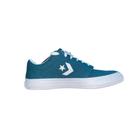 Tênis All Star Co06730001 Day One Casual Verde Esmeralda 01/Branco/Branco
