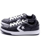 Tenis All Star Converse Blaze - CO04930002