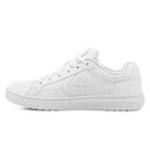 Tenis All Star Converse Blaze - CO05010001